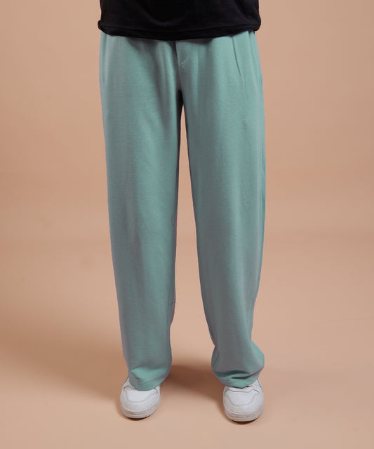 Relaxed Fit Sweatpant #2