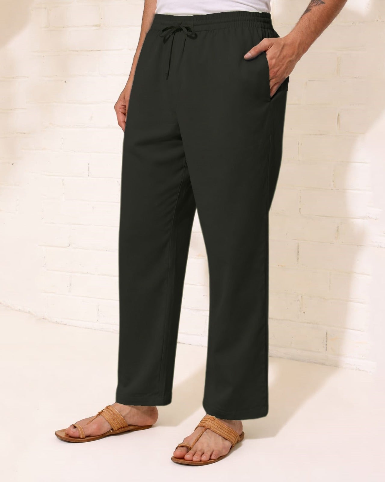 Pyjamas #5
