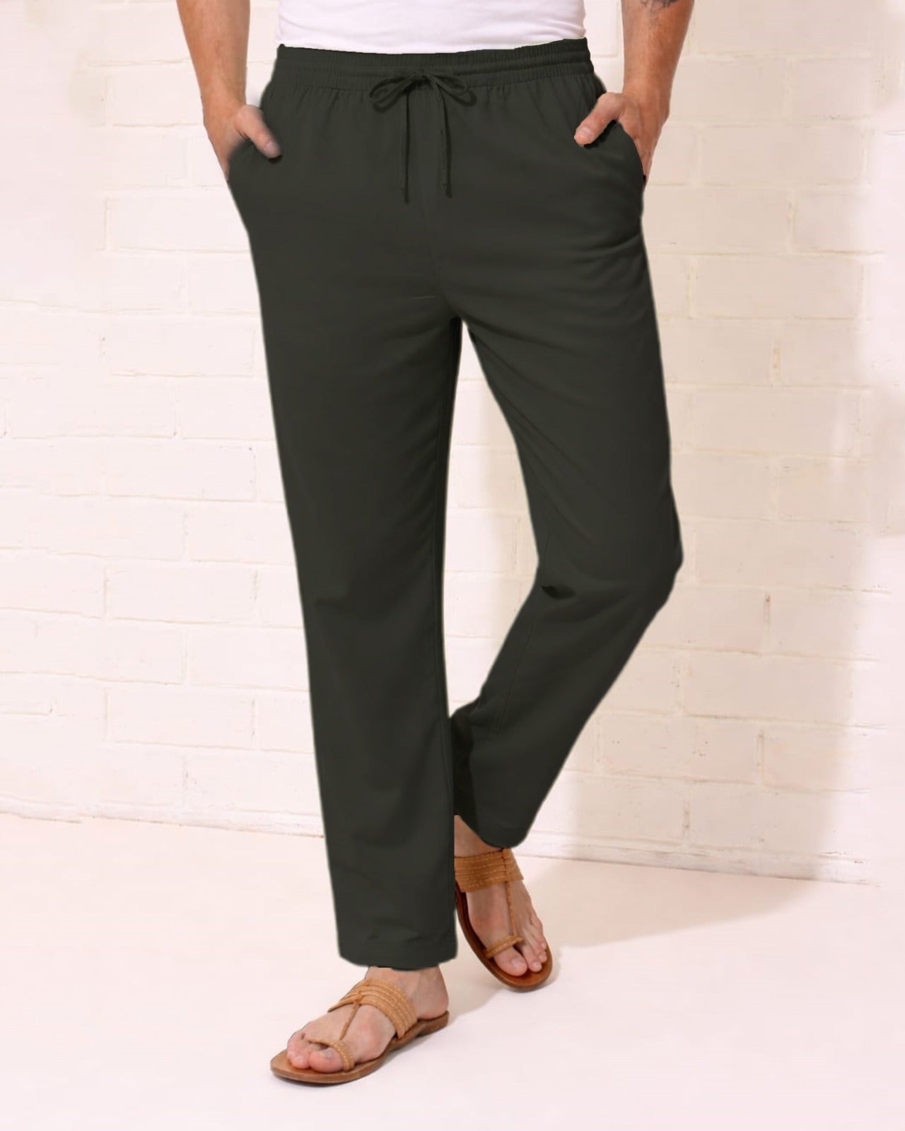 Pyjamas #5