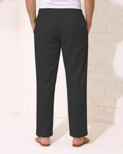Pyjamas #5