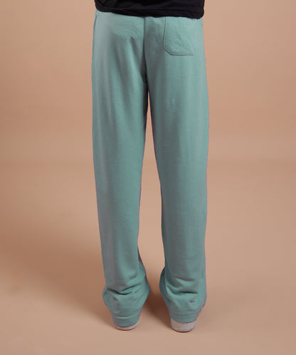 Relaxed Fit Sweatpant #2