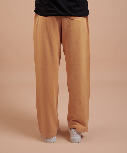 Relaxed Fit Sweatpant #3