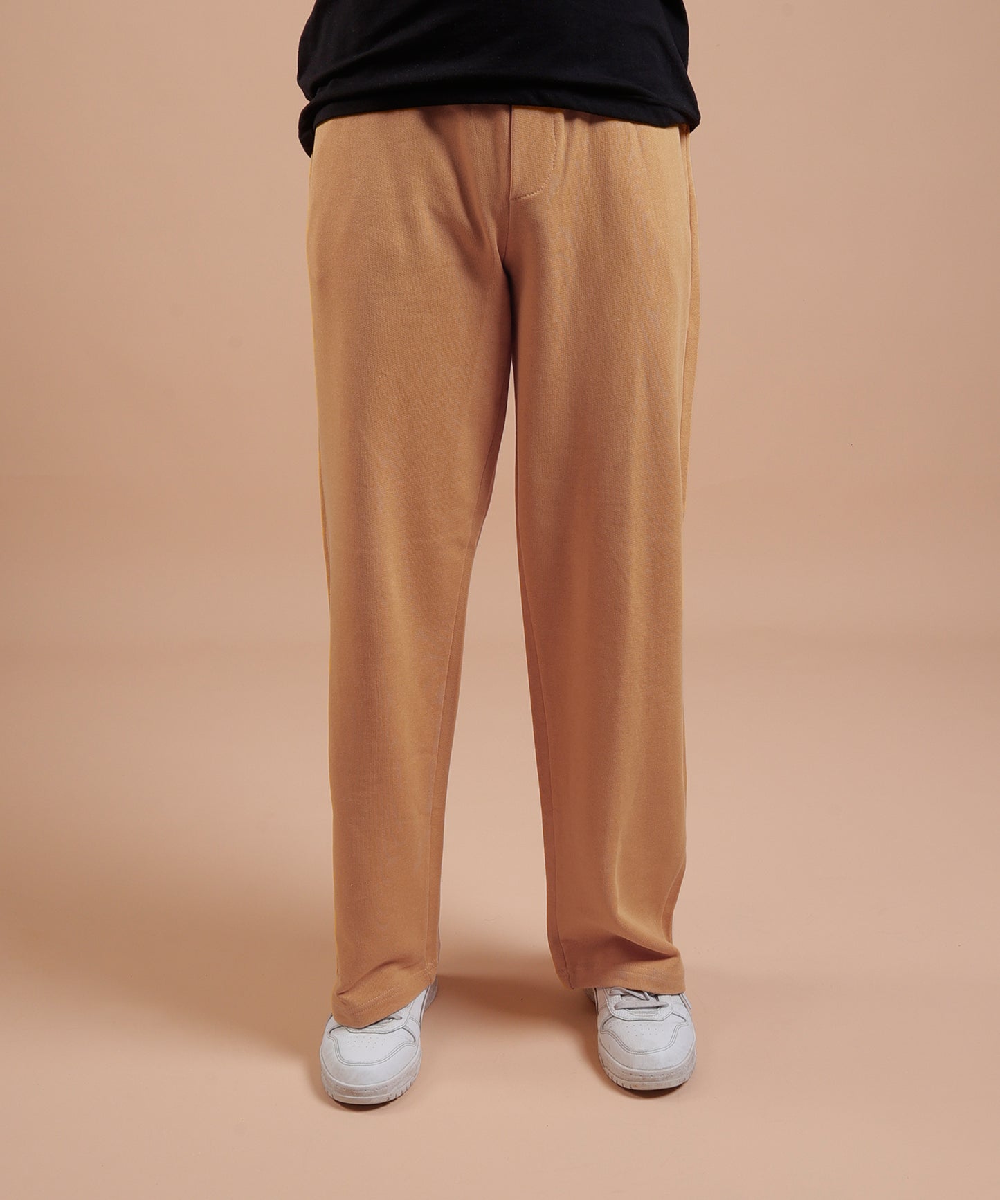 Relaxed Fit Sweatpant #3