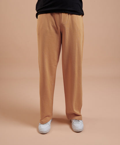 Relaxed Fit Sweatpant #3