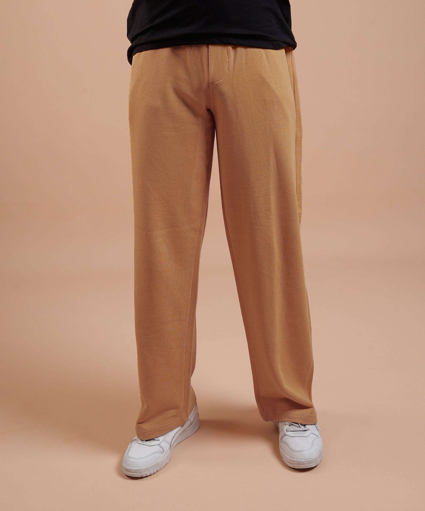 Relaxed Fit Sweatpant #3