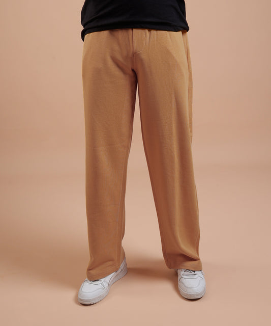 Relaxed Fit Sweatpant #3