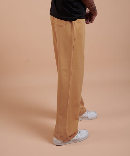 Relaxed Fit Sweatpant #3