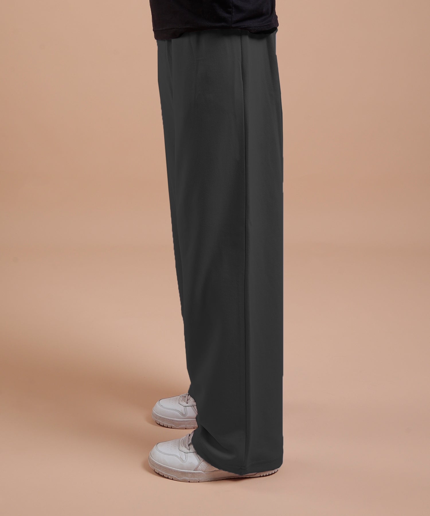 Relaxed Fit Sweatpant #7