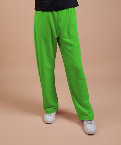 Relaxed Fit Sweatpant #4