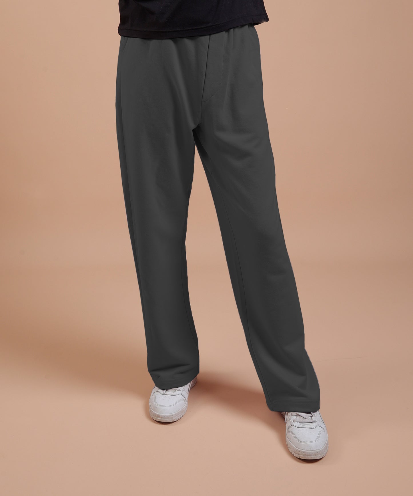 Relaxed Fit Sweatpant #7