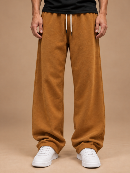 Amber* Relaxed Fit Sweatpant #11