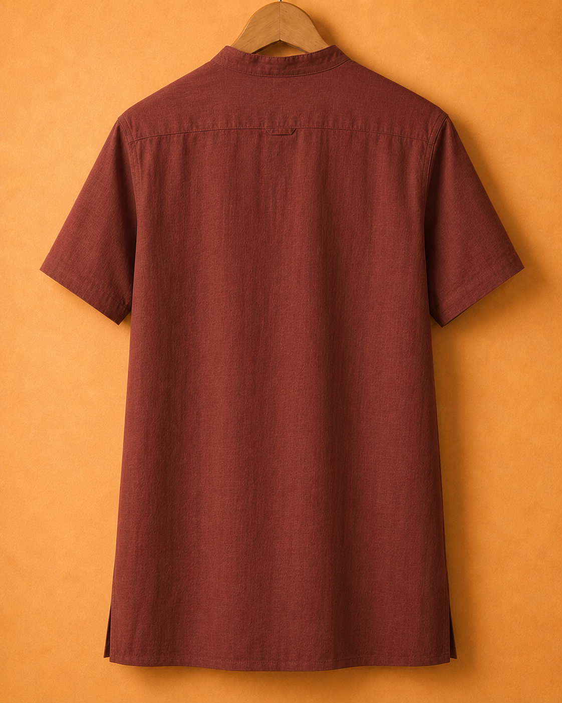 Classic Arka Linen Kurta shirt #19