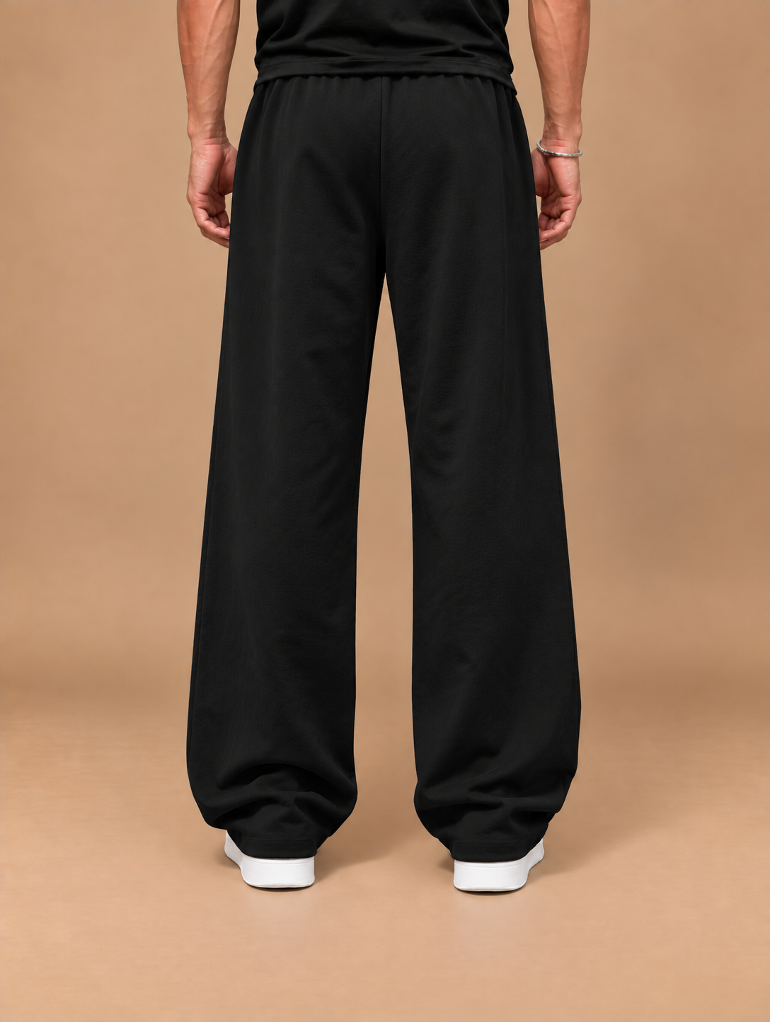 Neer* Relaxed Fit Sweatpant #12