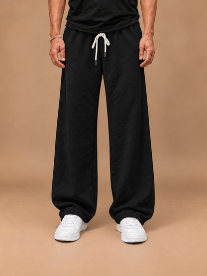 Neer* Relaxed Fit Sweatpant #12