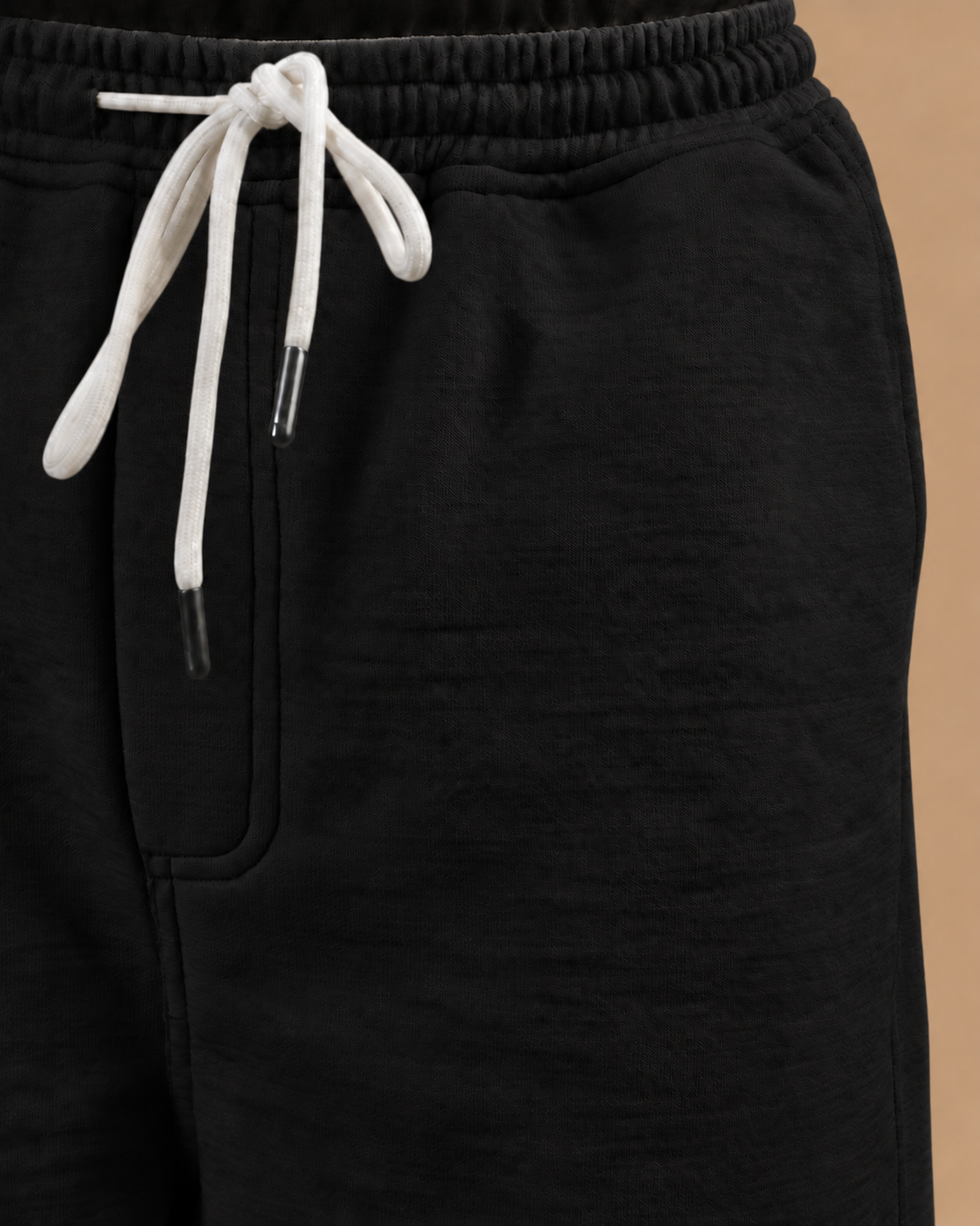 Neer* Relaxed Fit Sweatpant #12
