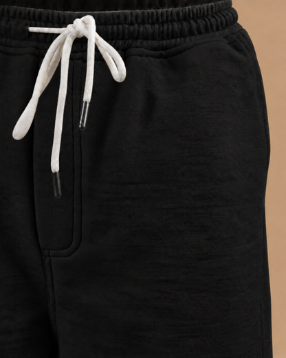 Neer* Relaxed Fit Sweatpant #12