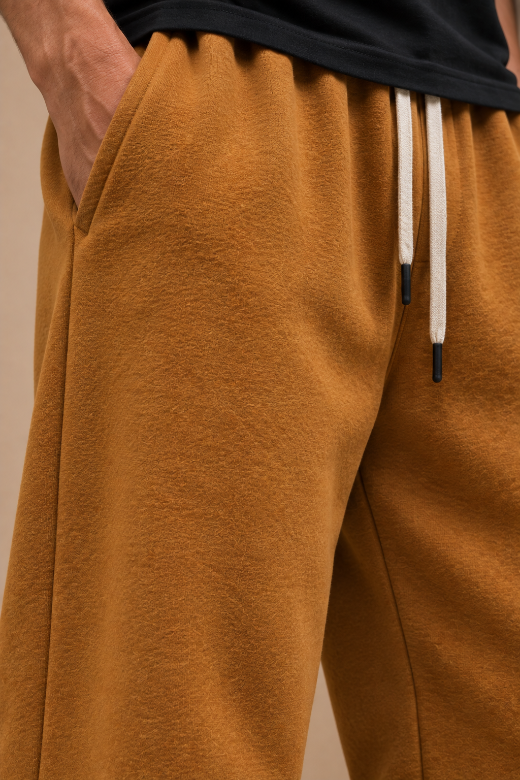 Amber* Relaxed Fit Sweatpant #11