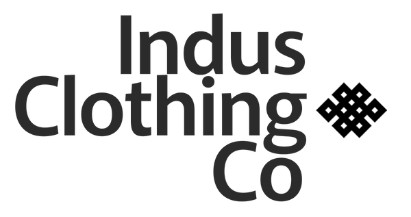 Indus Clothing Co.