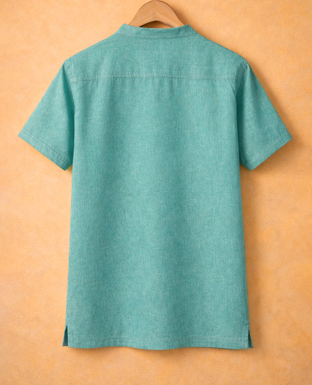 Classic Kurta shirt #14