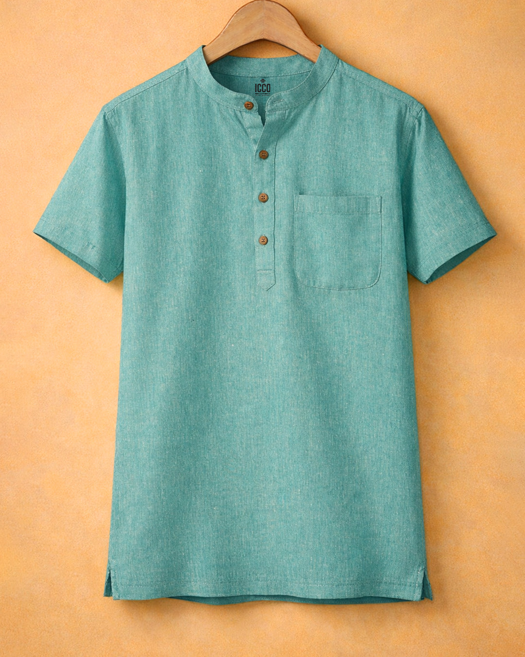 Classic Kurta shirt #14