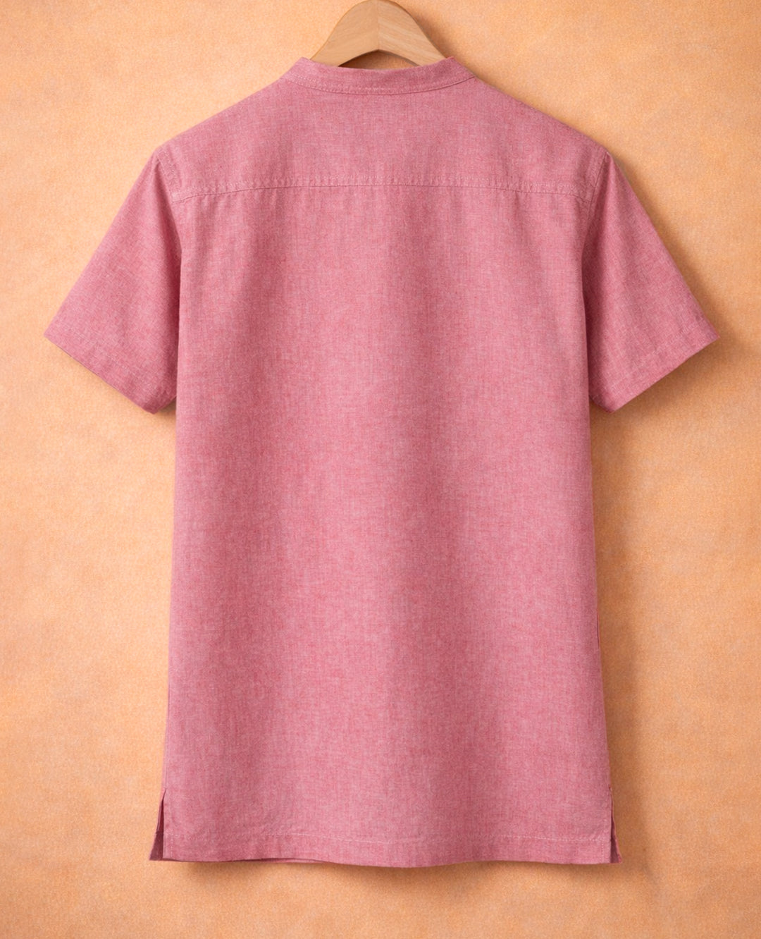 Classic Kurta shirt #9