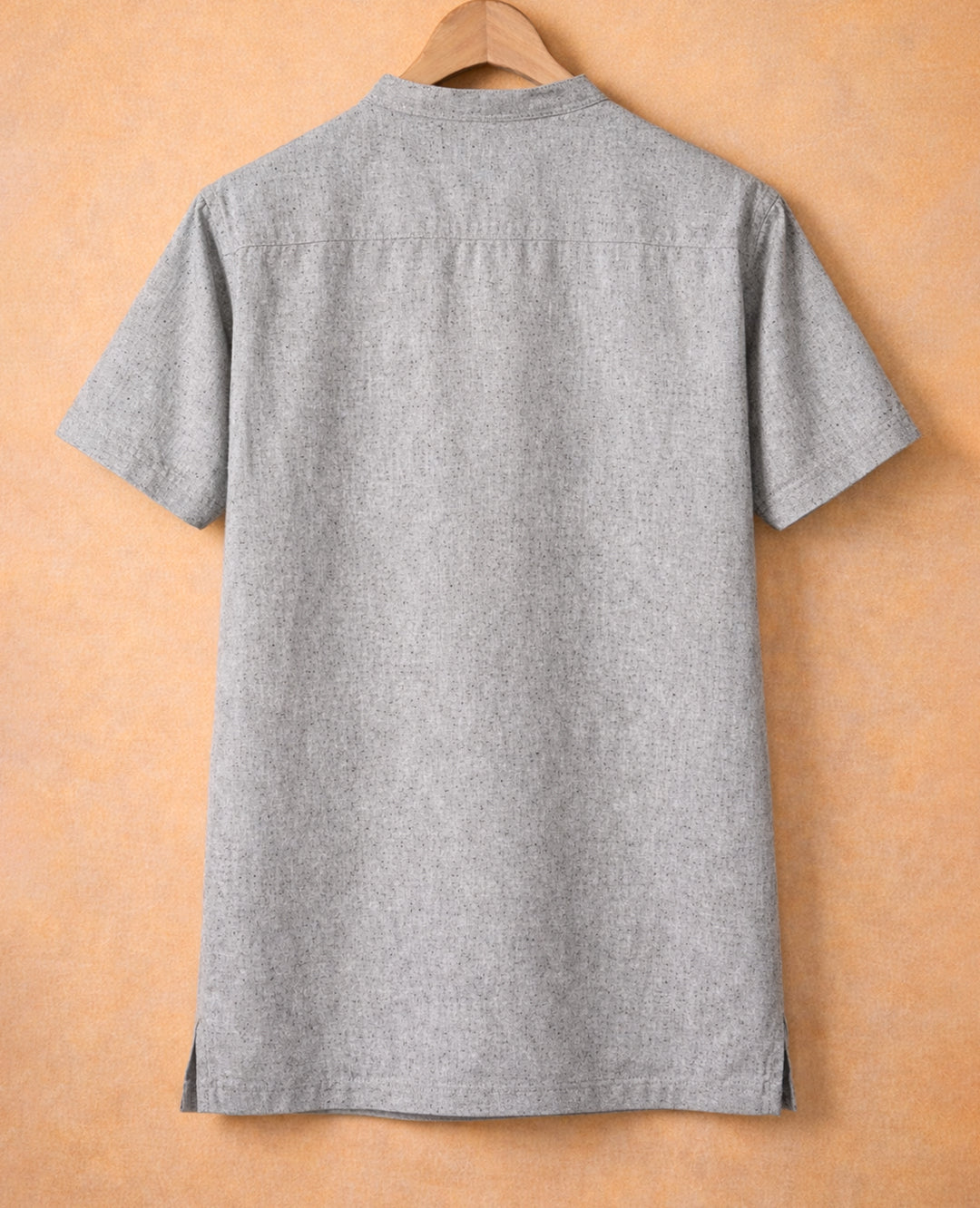 Classic Kurta shirt #10