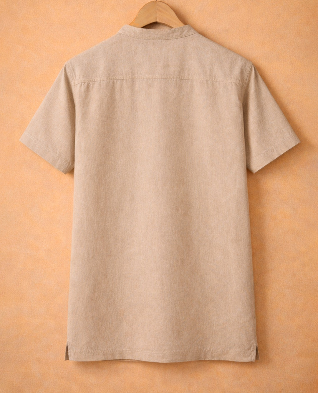 Classic Kurta shirt #11