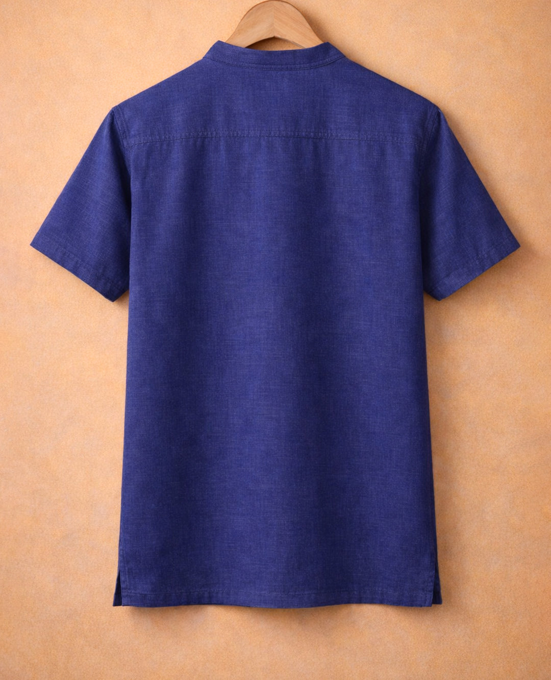 Classic Kurta shirt #12