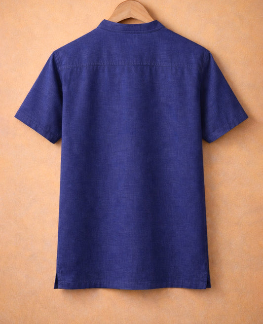 Classic Kurta shirt #12