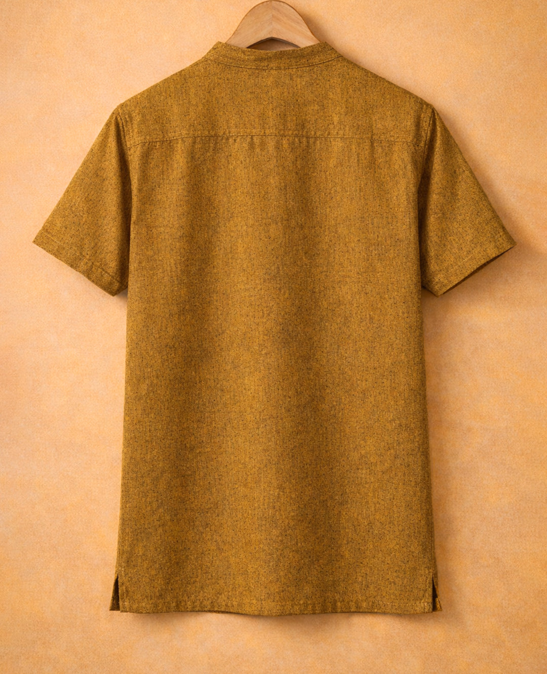 Classic Kurta shirt #13