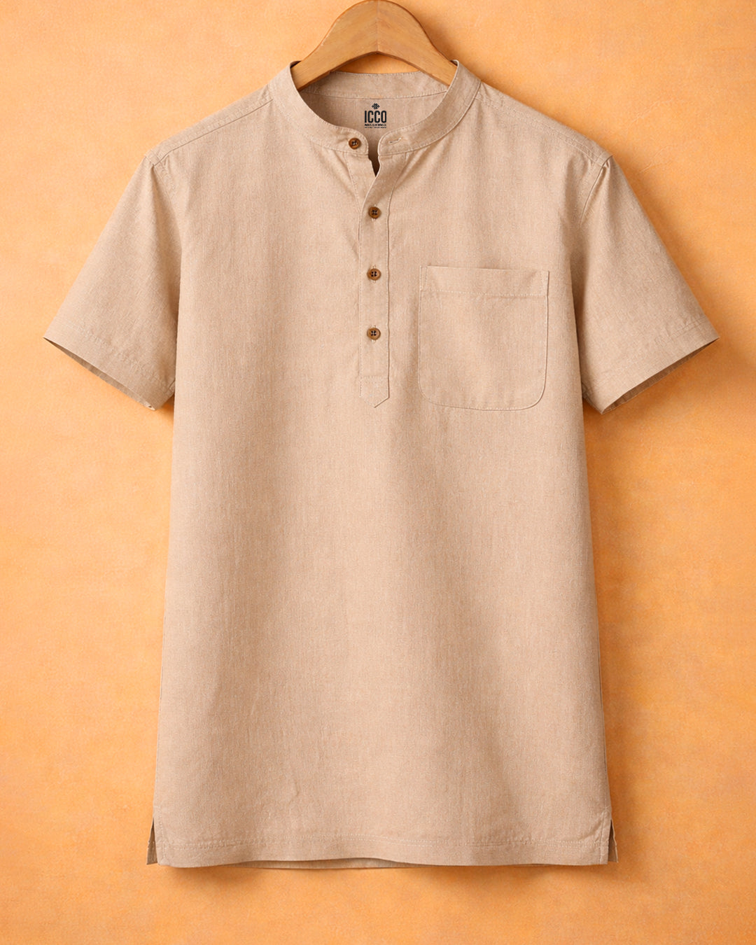 Classic Kurta shirt #11