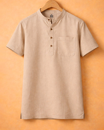 Classic Kurta shirt #11