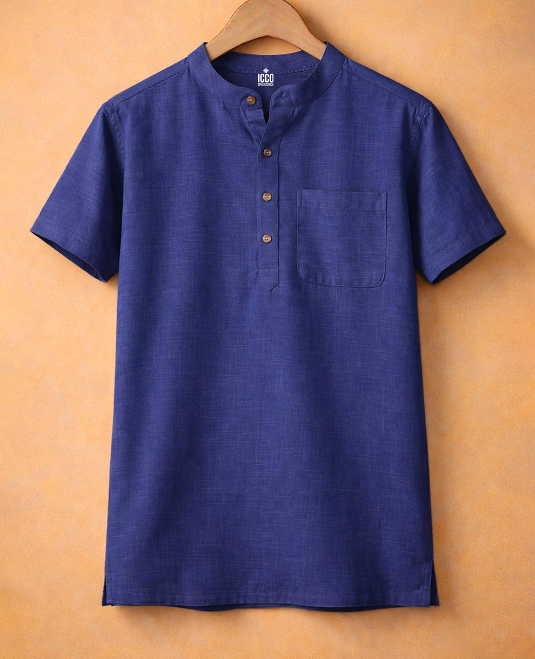 Classic Kurta shirt #12