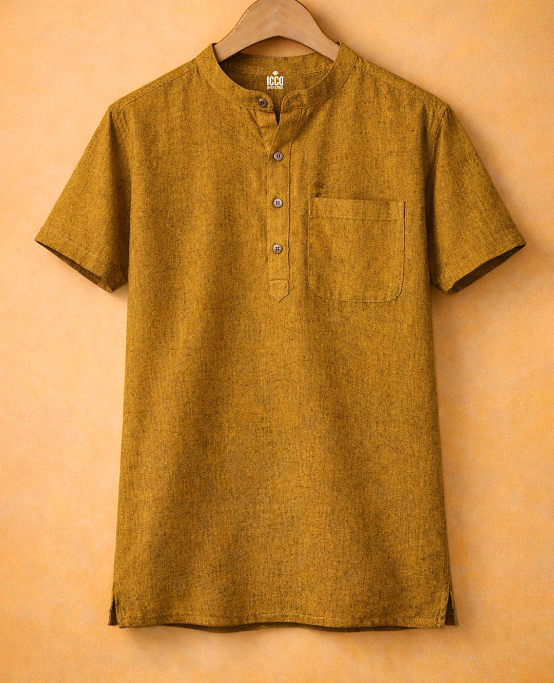 Classic Kurta shirt #13
