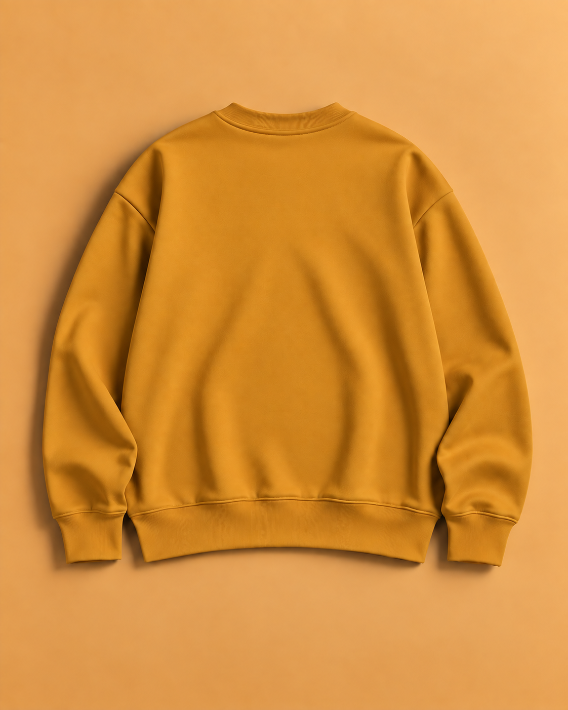 UNISEX PRINTED Sweatshirt #2
