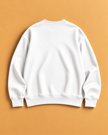 UNISEX PRINTED Sweatshirt #3