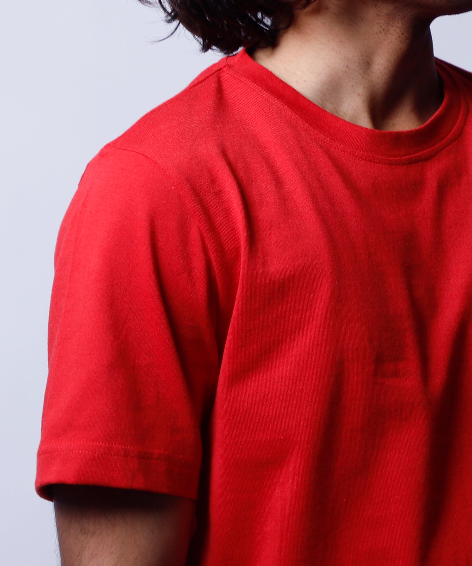 Garnet - Regular Fit tee #3
