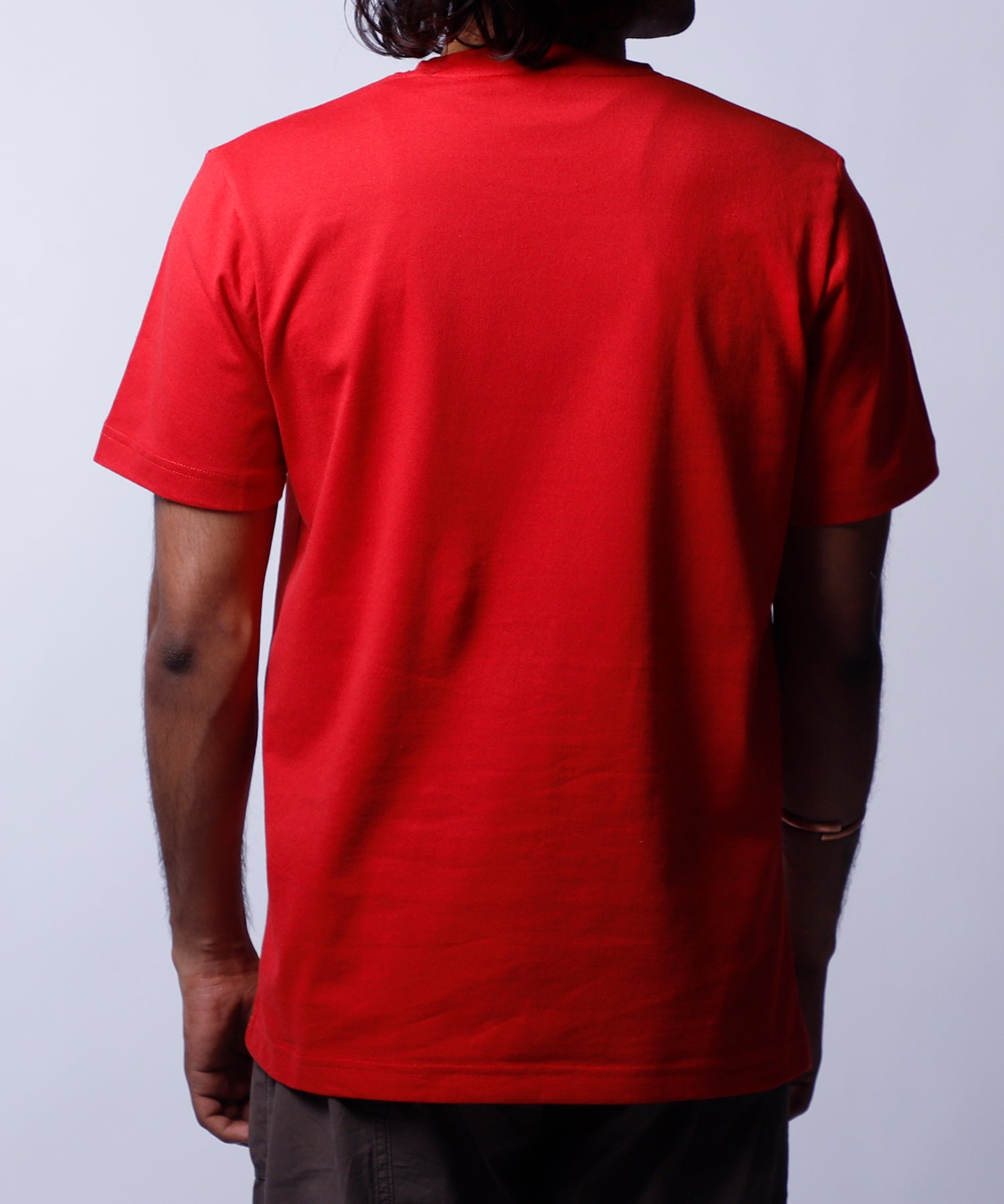 Garnet - Regular Fit tee #3