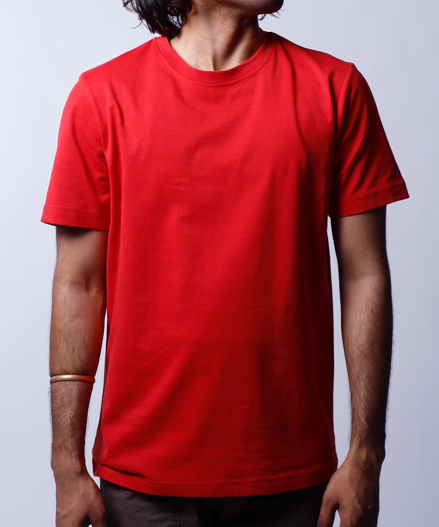 Garnet - Regular Fit tee #3