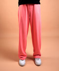 Relaxed Fit Sweatpant #6