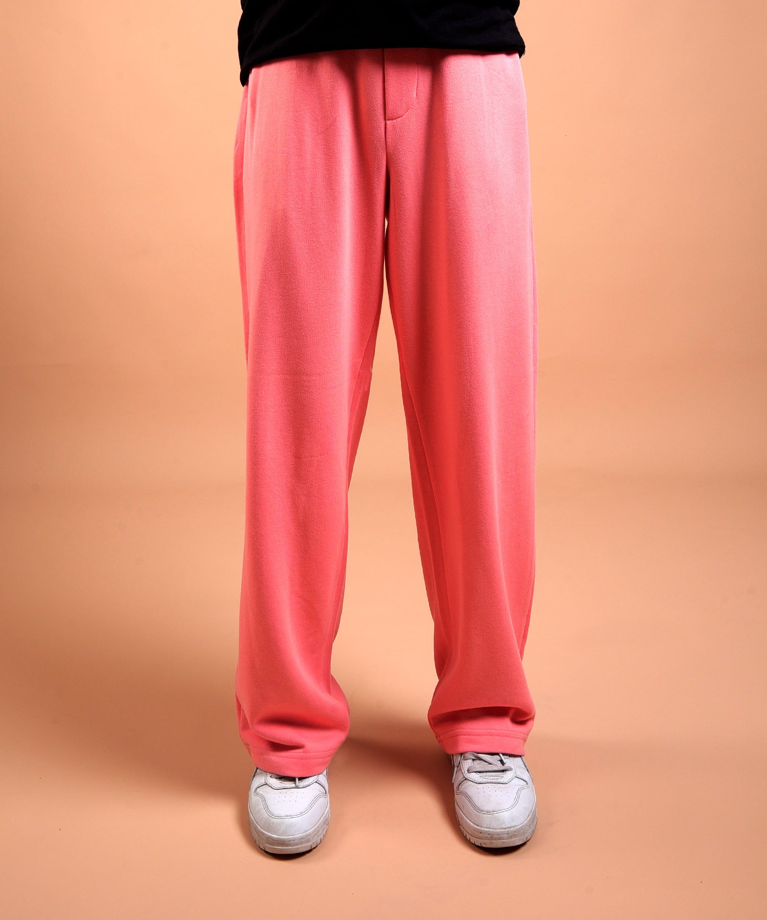 Relaxed Fit Sweatpant #6
