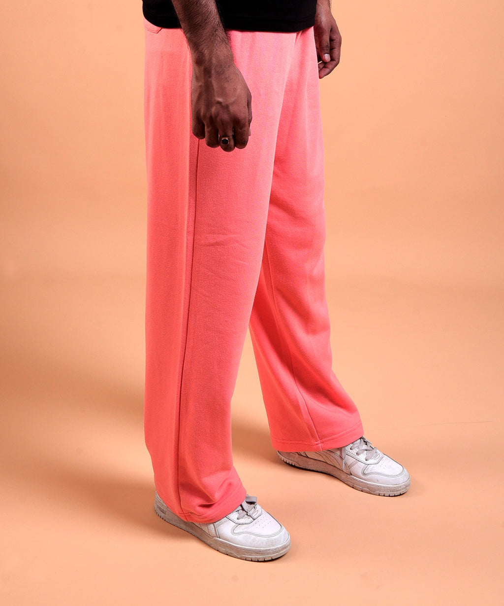Relaxed Fit Sweatpant #6