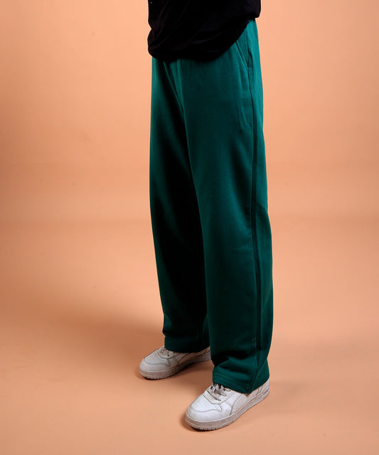 Cedar -  Relaxed Fit Sweatpant #3