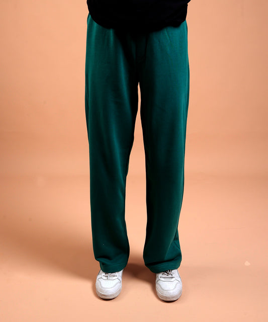 Cedar -  Relaxed Fit Sweatpant #3