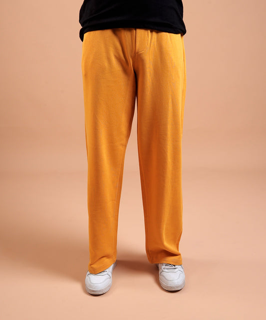 Sunburst - Relaxed Fit Sweatpant #5