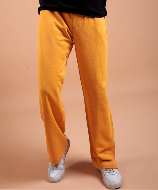 Sunburst - Relaxed Fit Sweatpant #5