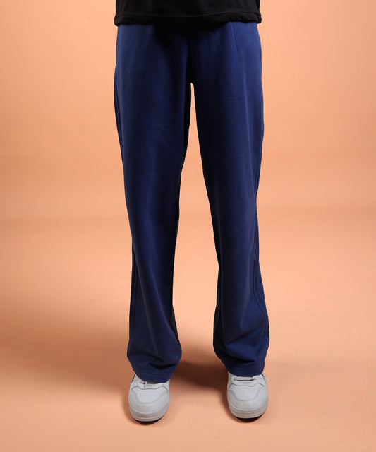 Midnight -  Relaxed Fit Sweatpant #6