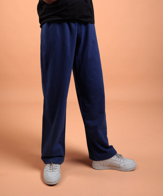 Midnight -  Relaxed Fit Sweatpant #6