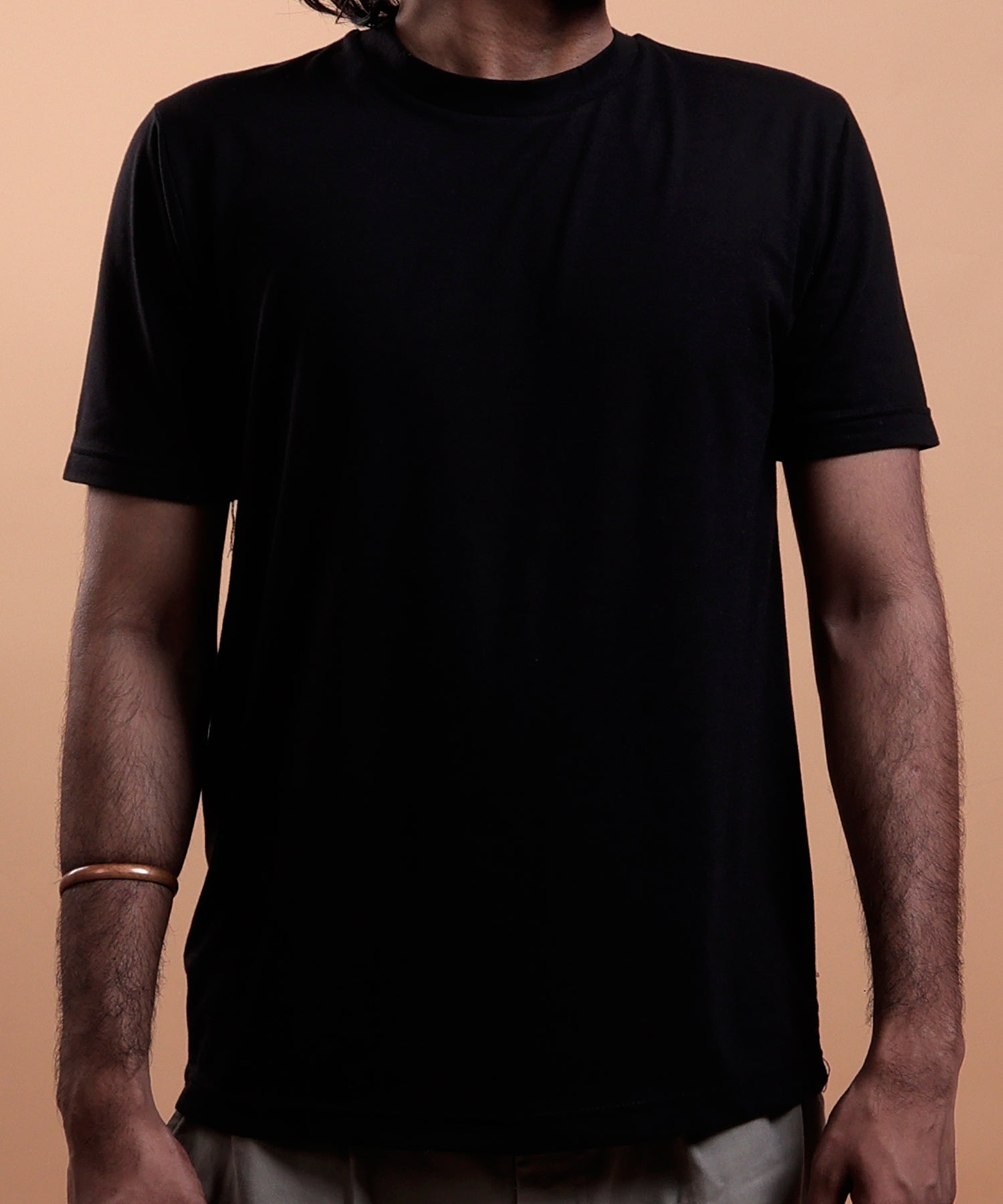 Raven - Regular Fit tee #2