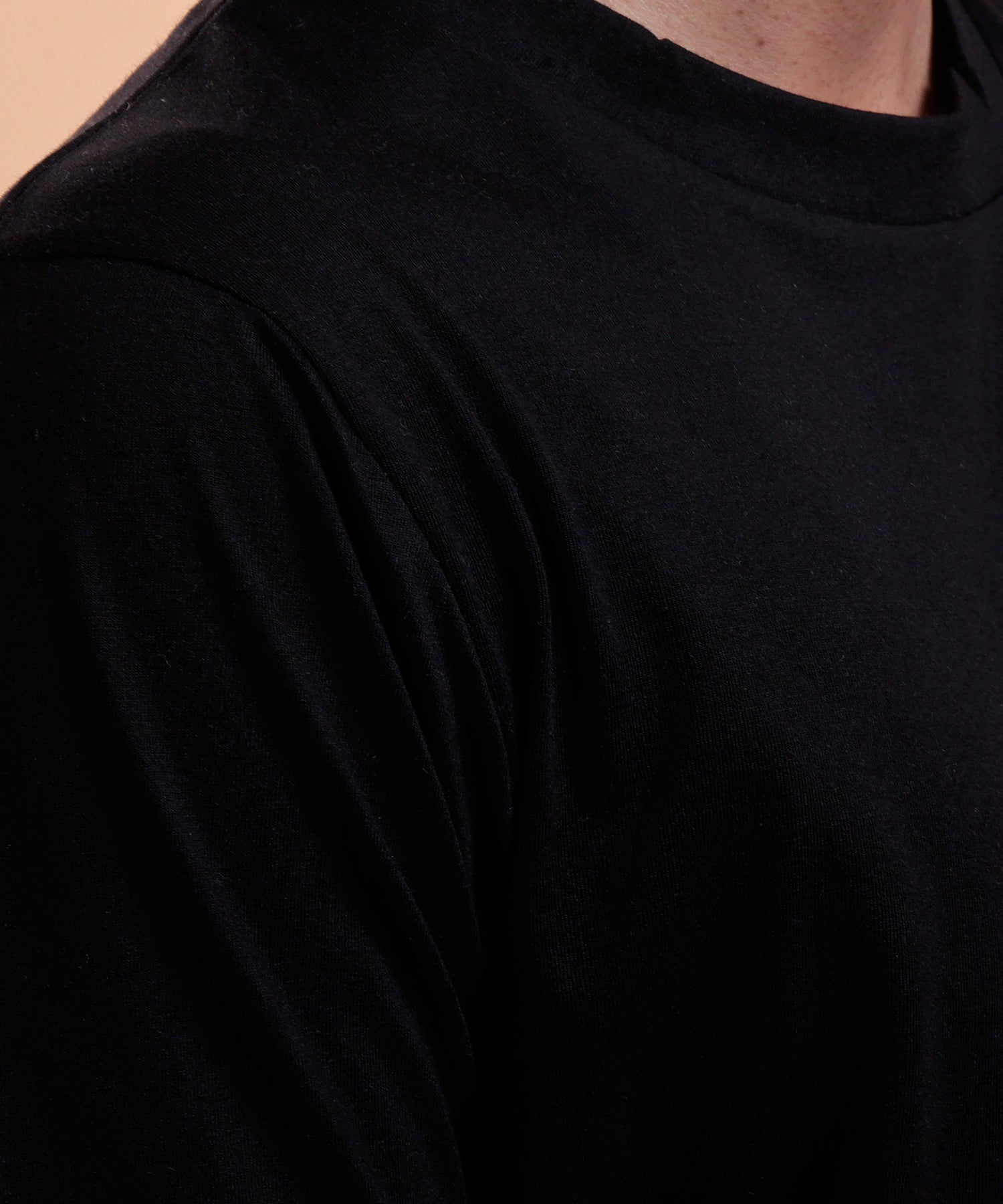 Raven - Regular Fit tee #2